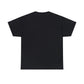 Simple BIS Cotton Tee
