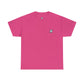 Brick BIS Cotton Tee
