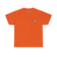Brick BIS Cotton Tee