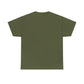 Simple BIS Cotton Tee