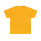 Simple BIS Cotton Tee