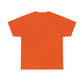 Simple BIS Cotton Tee