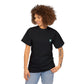 Brick BIS Cotton Tee