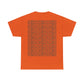 Brick BIS Cotton Tee