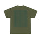 Brick BIS Cotton Tee