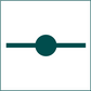 Requirements engineering